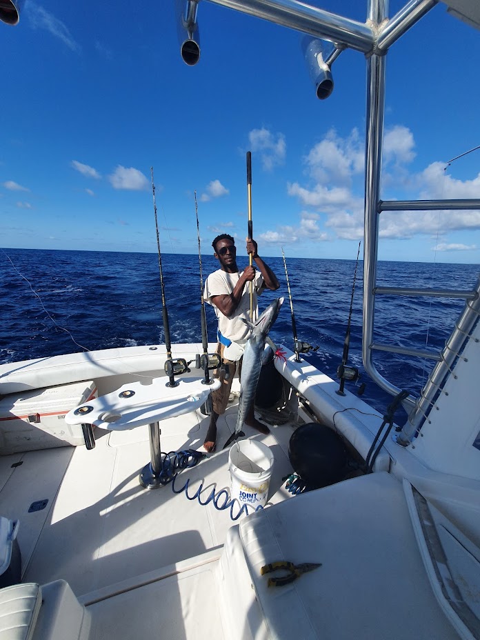 Sweet Lam Too Gallery Image 23