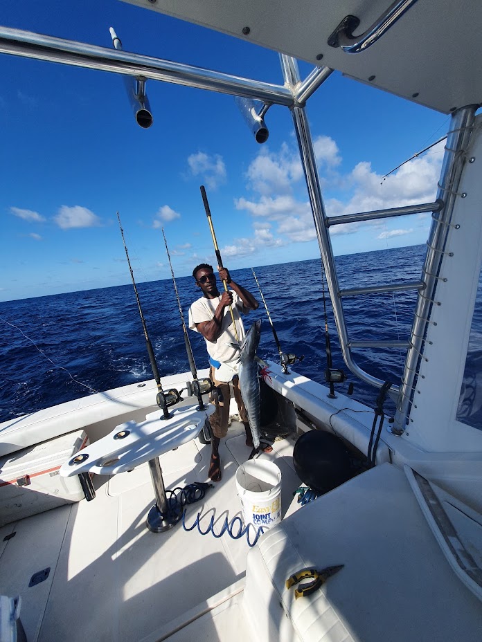 Sweet Lam Too Gallery Image 22