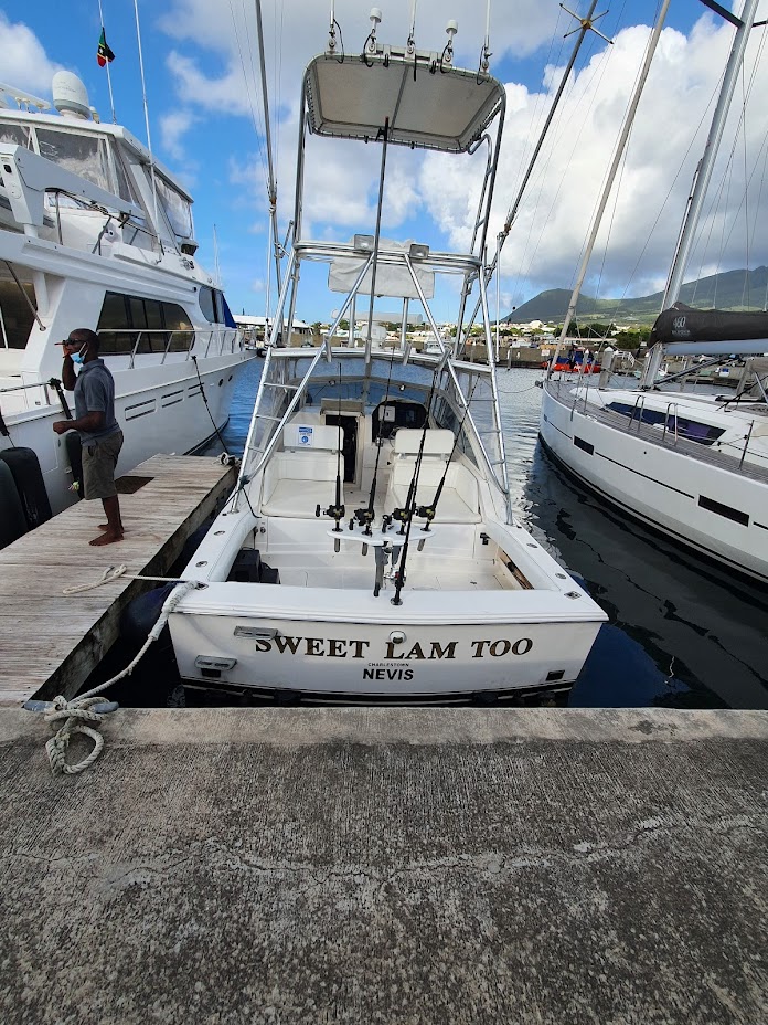 Sweet Lam Too Gallery Image 20