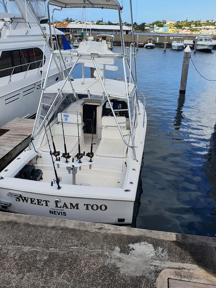 Sweet Lam Too Gallery Image 19