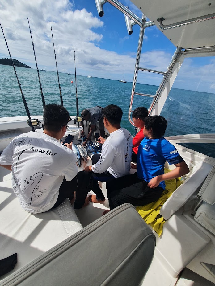 Sweet Lam Too Gallery Image 18