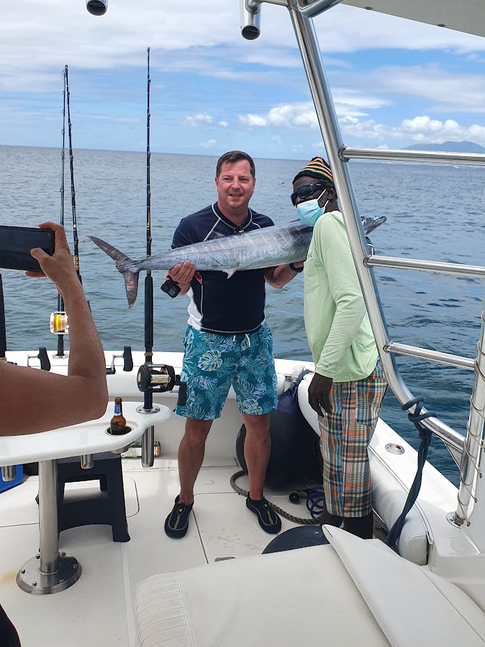 Sweet Lam Too Gallery Image 16