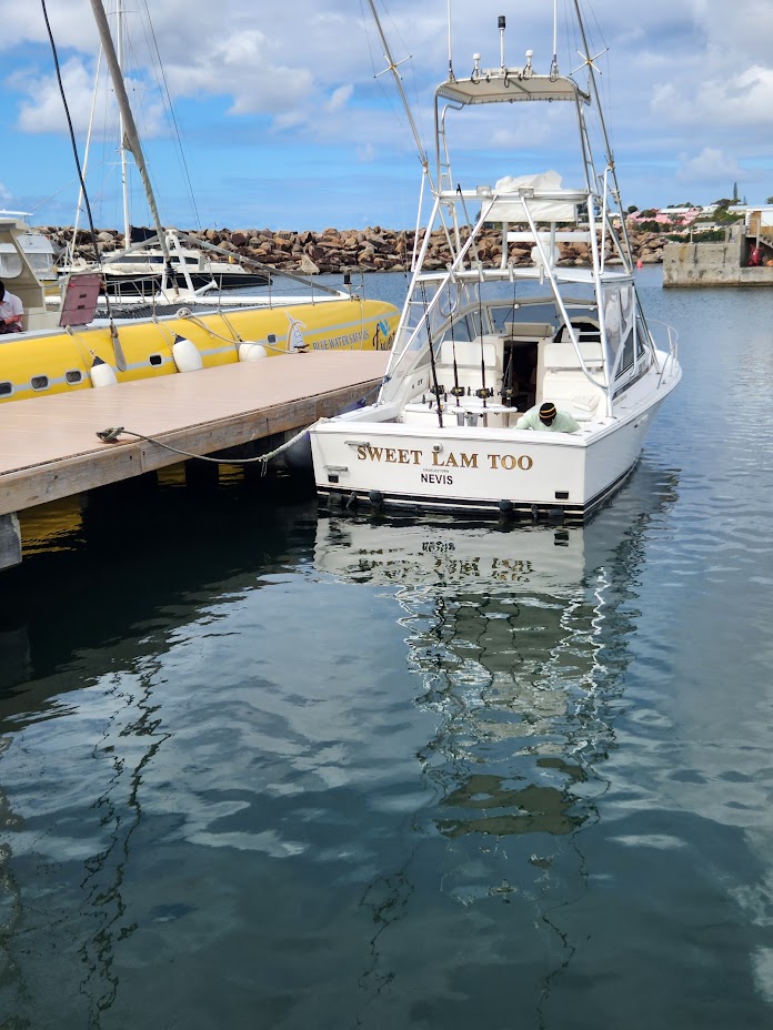 Sweet Lam Too Gallery Image 10