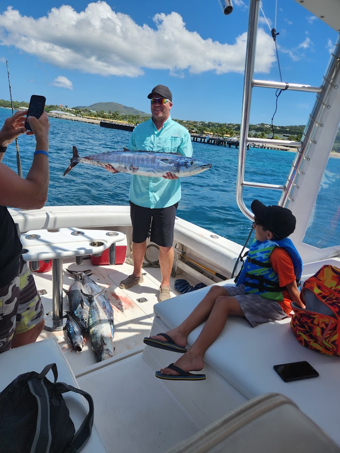 Sweet Lam Too Gallery Image 8