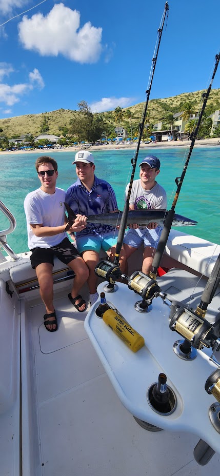 Sweet Lam Too Gallery Image 6