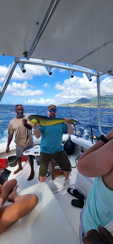 Sweet Lam Too Gallery Image 5