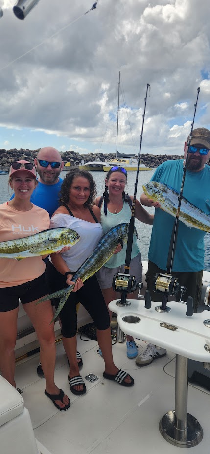 Sweet Lam Too Gallery Image 4