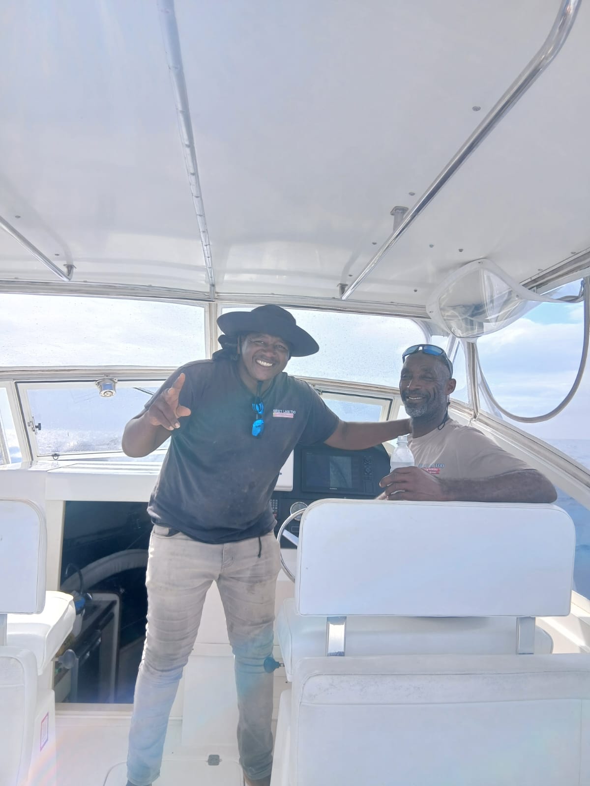 Sweet Lam Too Gallery Image 3